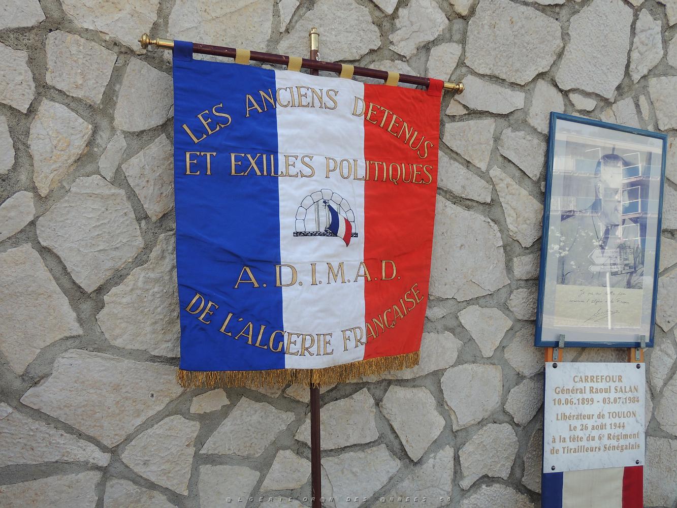 2019 08 28 TOULON HOMMAGE A RAOUL SALAN (11).JPG -           